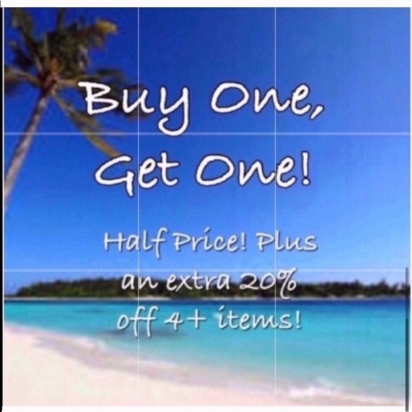 🆕 Oakley Velocity Stripe hipster bikini bottoms striped colorful - Picture 8 of 8